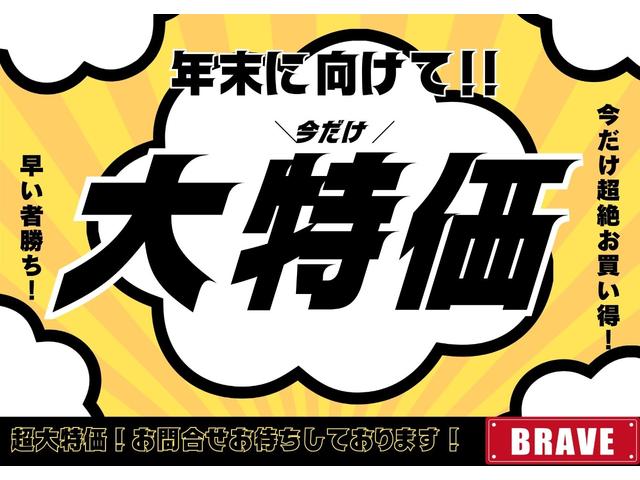 Mitsubishi MINICAB VAN 2011