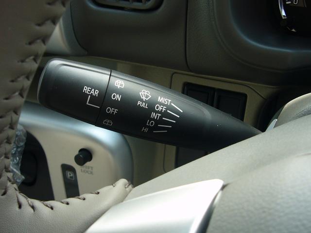 Suzuki EVERY WAGON 2024