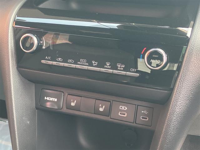 Toyota YARIS CROSS 2024