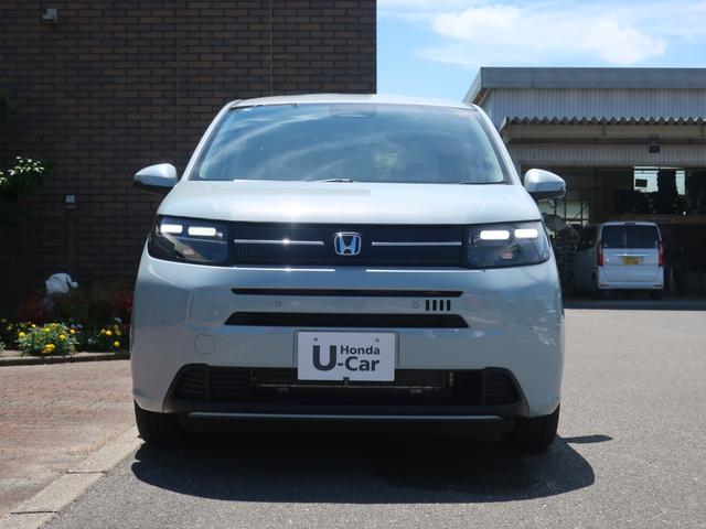 Honda FREED 2025