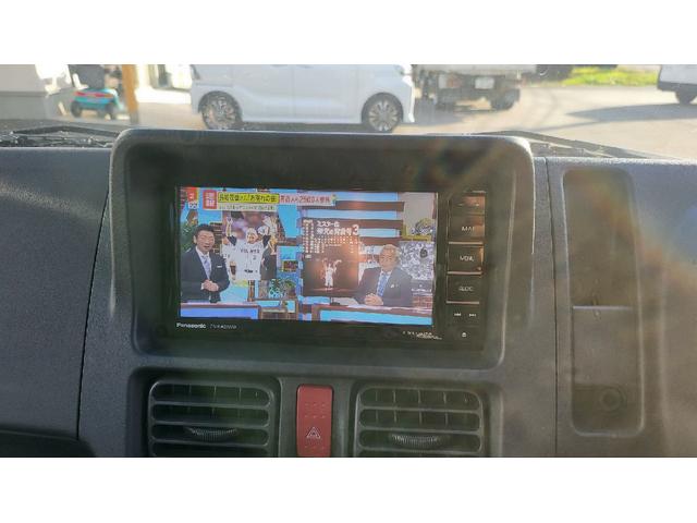 Suzuki SUPER CARRY 2024