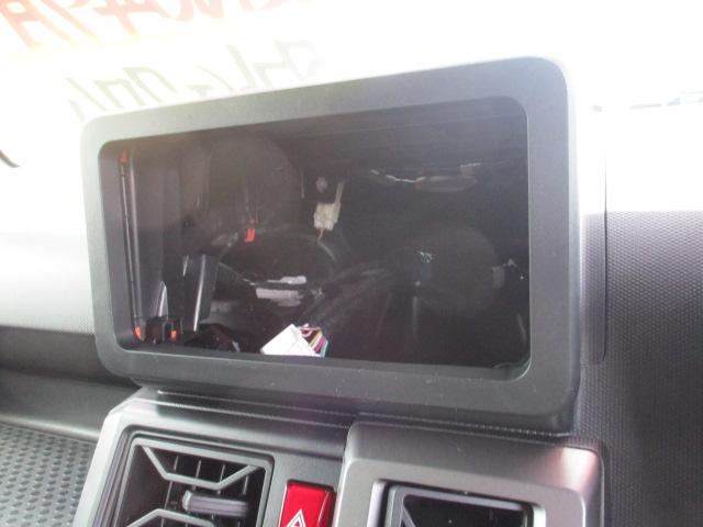 Daihatsu TAFT 2025