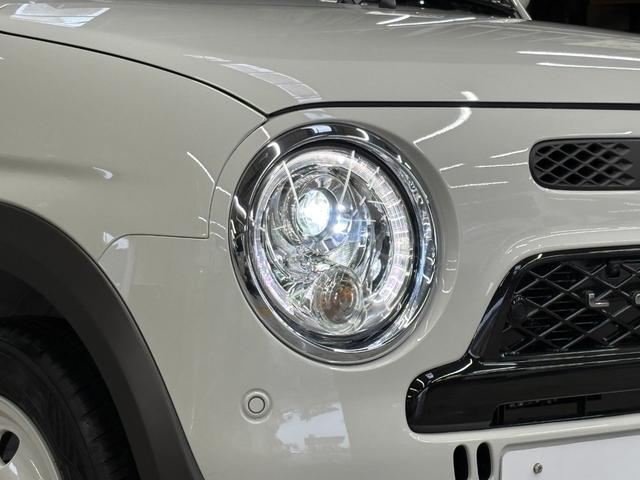 Suzuki ALTO LAPIN LC 2025