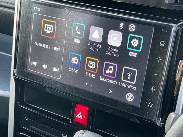 Toyota ROOMY 2026