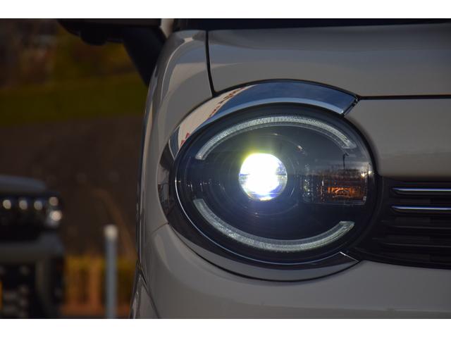 Suzuki WAGON R SMILE 2026