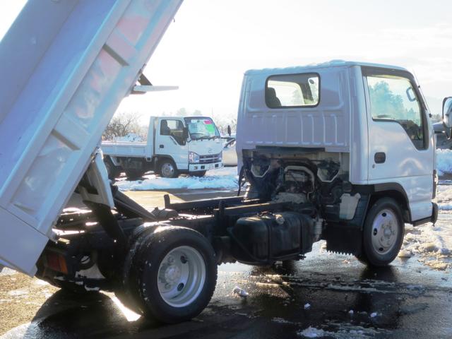 Mazda TITAN TRUCK 2005