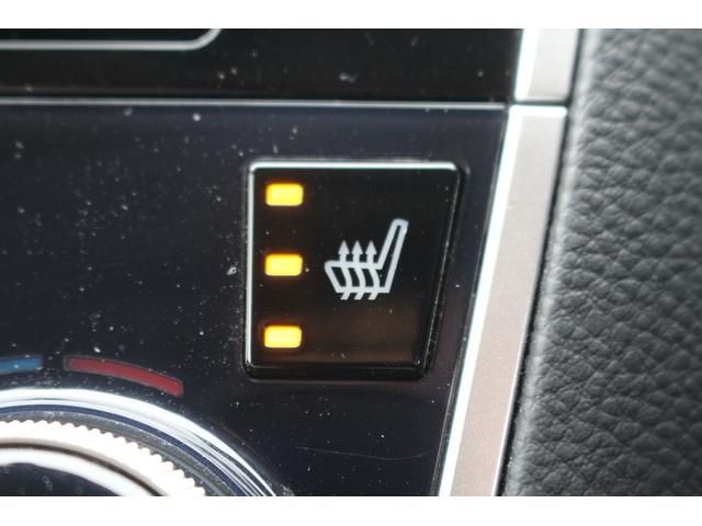 Subaru LEGACY B4 2017