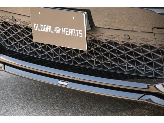 Toyota CROWN SPORT 2024