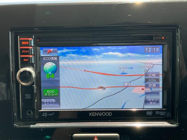 Suzuki MR WAGON 2012