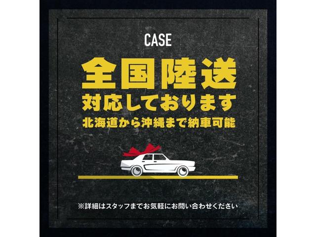 Toyota HIACE VAN 2026