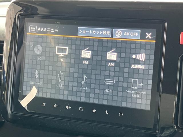 Suzuki SPACIA GEAR 2024