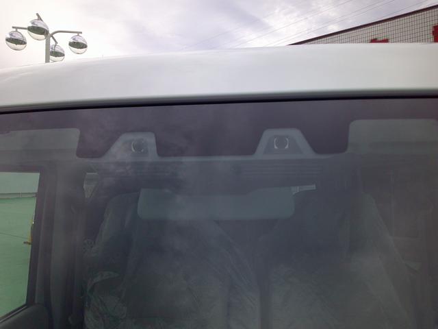Suzuki EVERY WAGON 2025