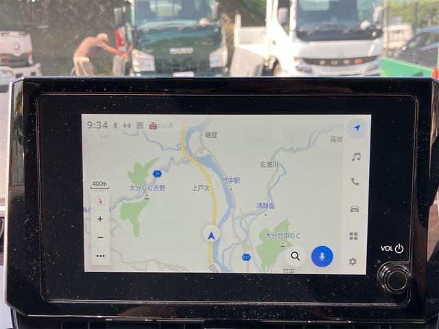Toyota COROLLA TOURING 2023
