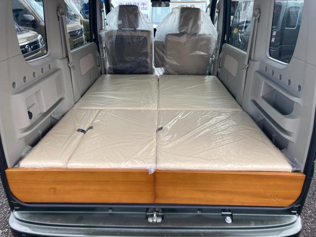 Suzuki EVERY WAGON 2025