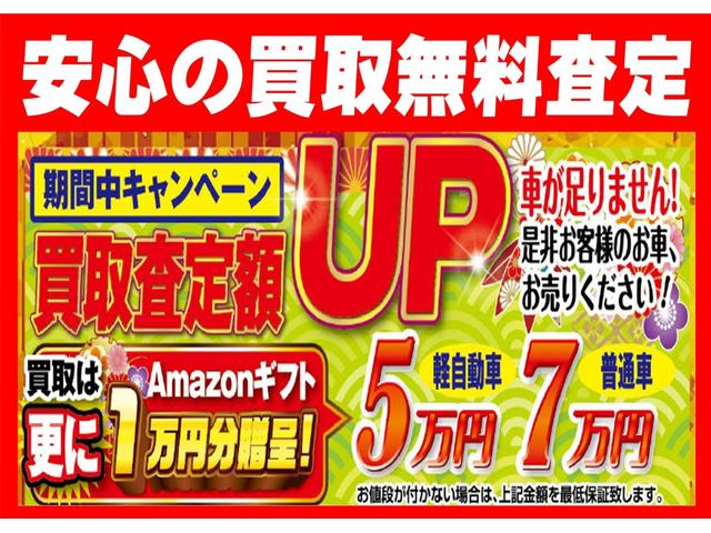 Subaru IMPREZA SPORTS 2019