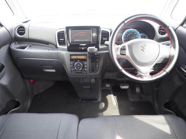 Suzuki SPACIA CUSTOM 2014