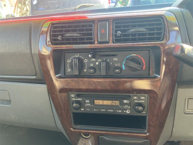 Nissan CLIPPER RIO 2008