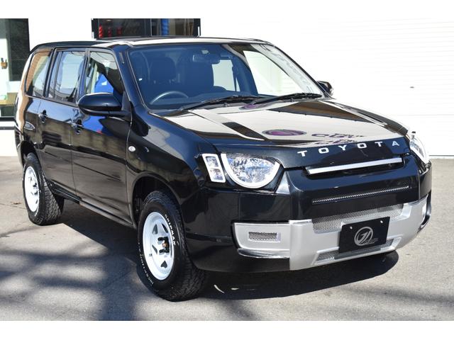 Toyota PROBOX 2026