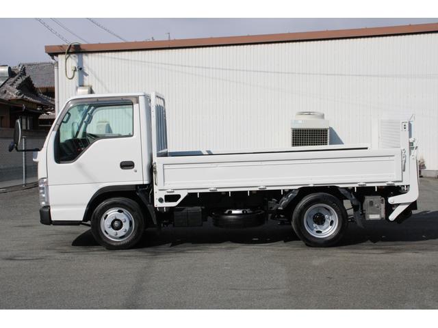 Mazda TITAN TRUCK 2007
