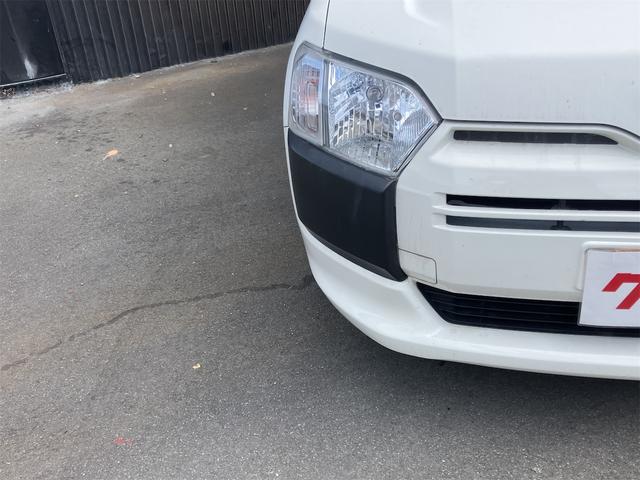 Toyota PROBOX 2020