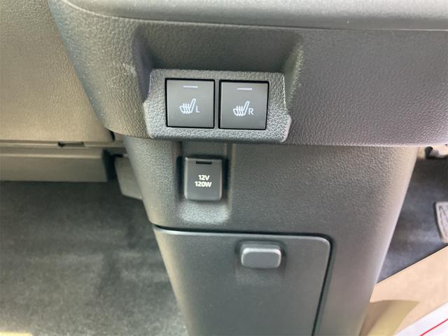 Daihatsu MOVE CANBUS 2025