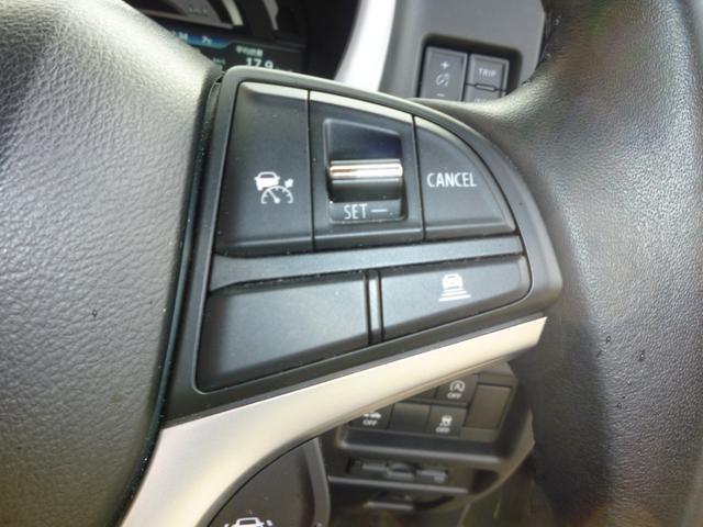 Mazda FLAIR CROSSOVER 2023