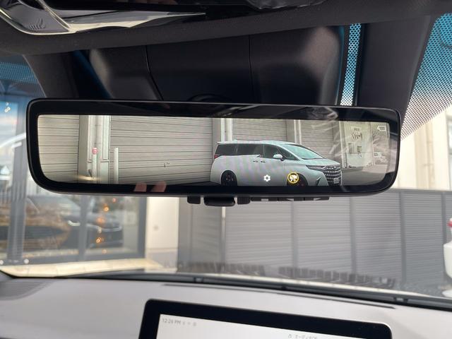 Toyota HARRIER HYBRID 2026