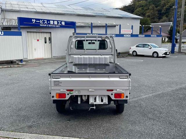 Nissan NT100CLIPPER TRUCK 2019