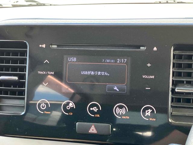 Suzuki MR WAGON 2011