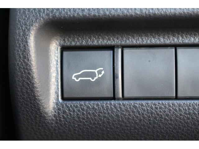 Toyota HARRIER HYBRID 2024