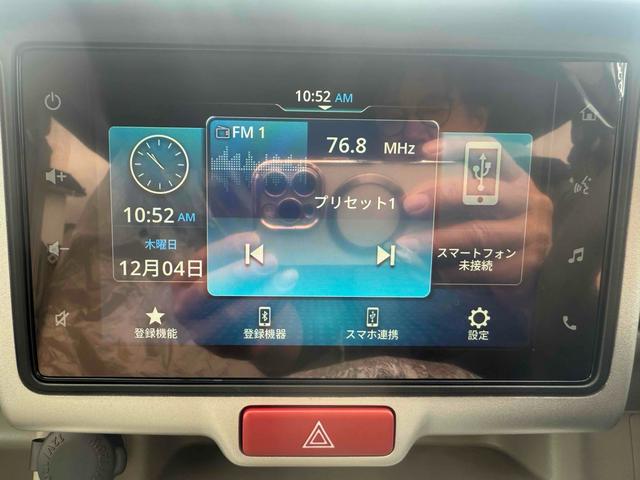 Suzuki EVERY WAGON 2025