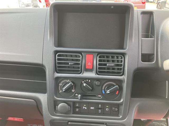 Suzuki SUPER CARRY 2025