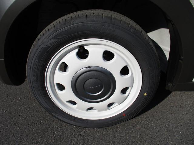 Suzuki ALTO LAPIN LC 2025