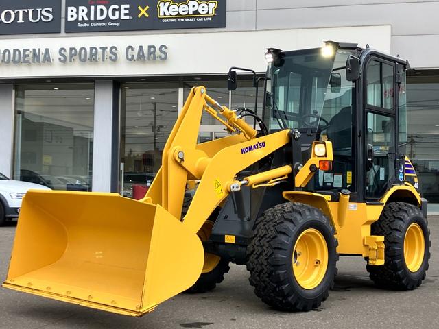 Other JAPAN OTHER 2023