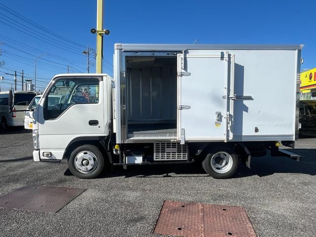 Mazda TITAN TRUCK 2020