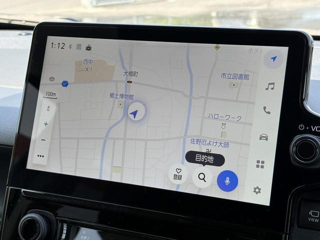 Toyota SIENTA 2025