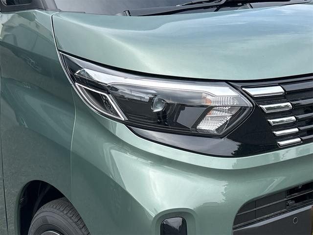 Nissan ROOX 2025