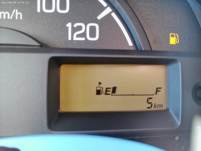 Mitsubishi MINICAB TRUCK 2025