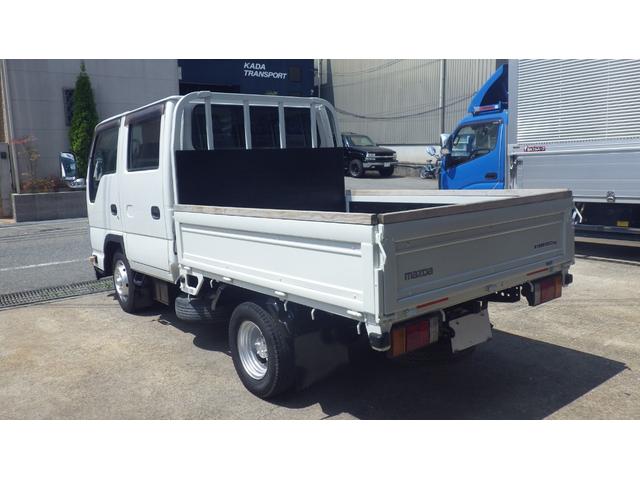 Mazda TITAN TRUCK 2014