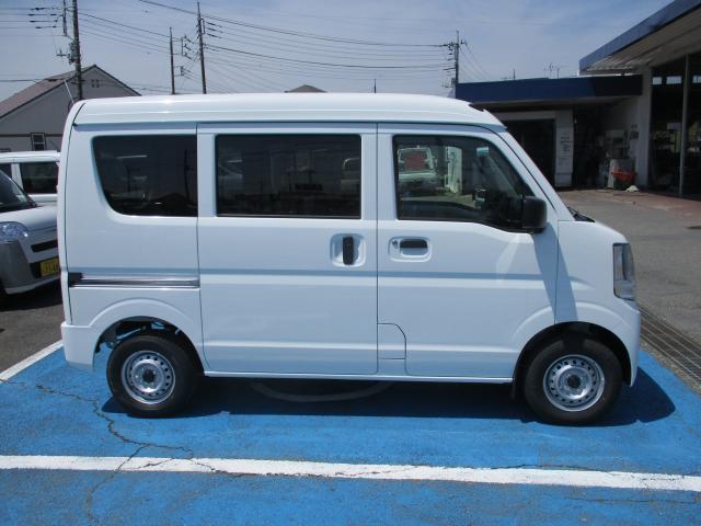 Mazda SCRUM 2025