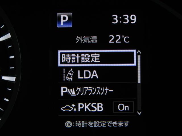 Toyota HIACE WAGON 2025