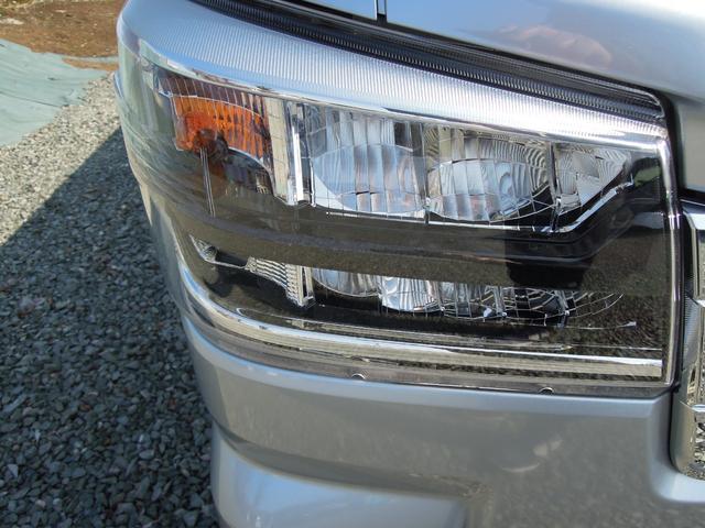 Daihatsu HIJET TRUCK 2024