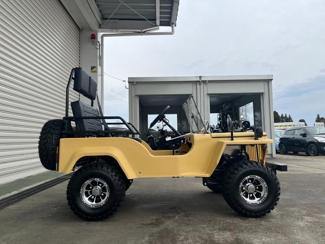 Other JAPAN OTHER 2022