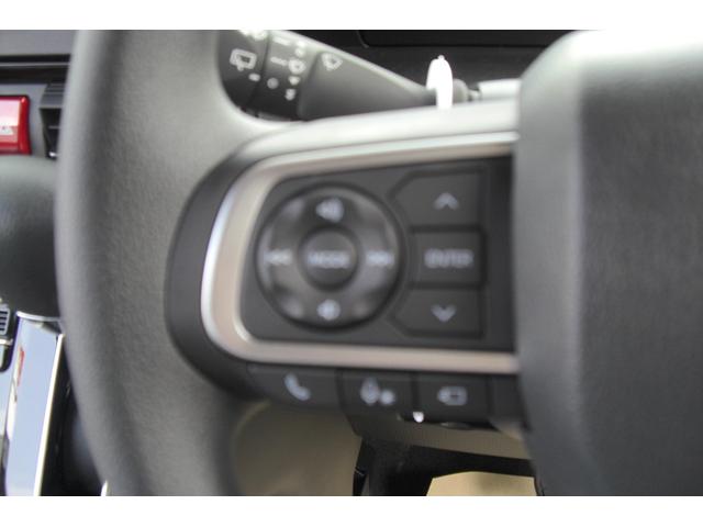 Daihatsu TANTO 2025