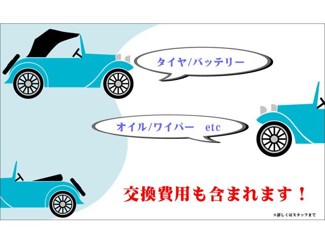 Mazda SCRUM TRUCK 2010