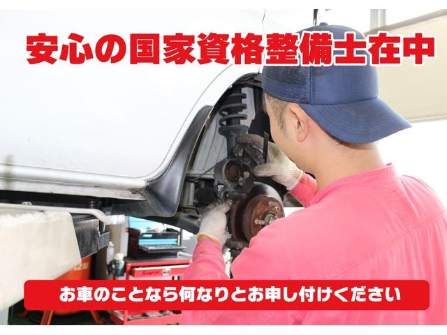 Mazda TITAN TRUCK 2006