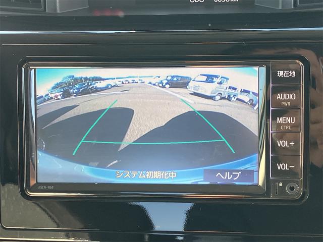 Toyota ROOMY 2020