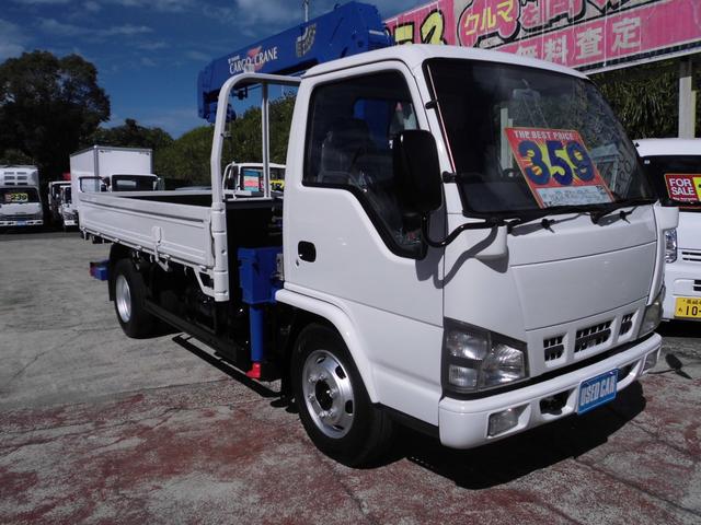 Mazda TITAN TRUCK 2006