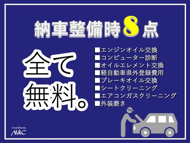 Daihatsu WAKE 2018