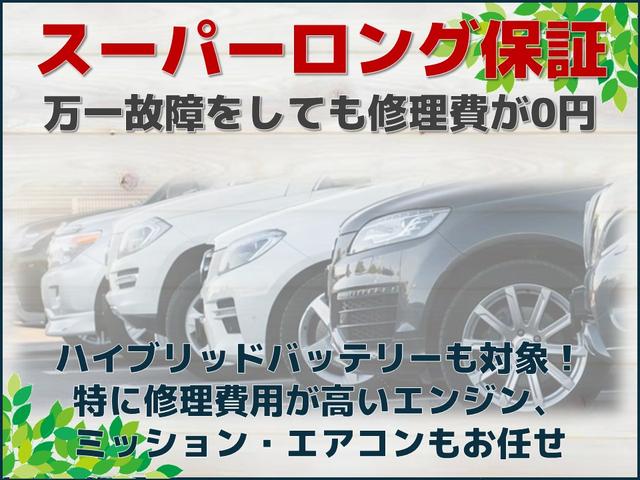 Honda N-BOX 2025